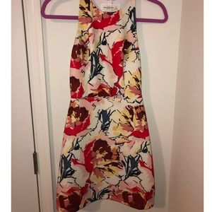 Abercrombie Sundress